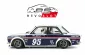 RS0303 Datsun 510 #95 Bob Leitzinger